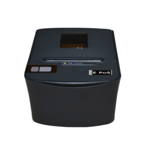 Epos Thermal Receipt Printer EC0 AF250 Usb+Serial+Ethernet