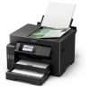 Epson Ecotank L15160 A3 Printer