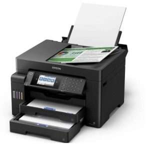 Epson Ecotank L15160 A3 Printer