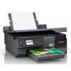 Epson Ecotank L8100 Photo Printer
