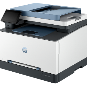 HP Colour Laserjet Pro MFP 3303fdn Printer - Image 4