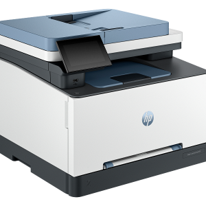 HP Colour Laserjet Pro MFP 3303fdn Printer - Image 3