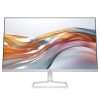 HP 524sh Monitor 23.8 inch FHD Height Tilt Adjustable