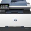 HP Colour Laserjet Pro MFP 3303fdn Printer