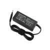 HP Laptop Adaptors