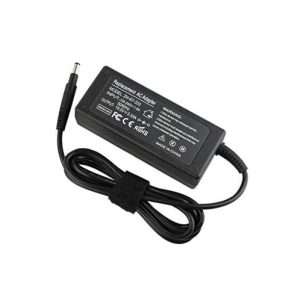 HP Laptop Adaptors