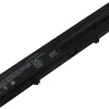 HP Laptop Replacement Batteries