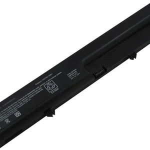 HP Laptop Replacement Batteries