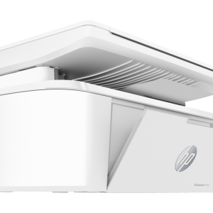 HP LaserJet MFP M141a Printer