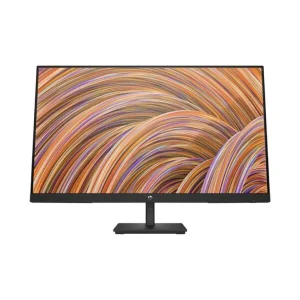 HP V27i G5 FHD Monitor