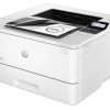 Hp Laserjet Pro 4003dw Printer