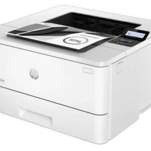 Hp Laserjet Pro 4003dw Printer