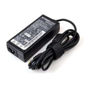 IBM and Lenovo Laptop Adaptors