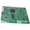 Panasonic KX-NS5110X VoIP DSP Card