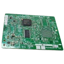 Panasonic KX-NS5110X VoIP DSP Card