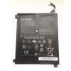 Lenovo NB116 Laptop Replacement Battery