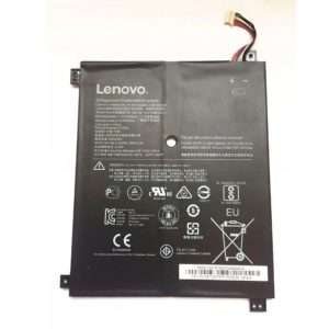 Lenovo NB116 Laptop Replacement Battery
