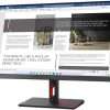 Lenovo ThinkVision S27i-30 27 inches FHD Monitor