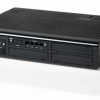 NEC SL2100 PBX System 3 Trunk 8 Extension Card