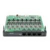 Panasonic KX-NS5172X DLC16 Digital Extension Card