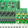 Panasonic KX-TE82480SX 2×8 Expansion Card