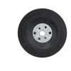 Bosch Backing Pad 115mm