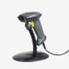 Techcom Barcode Scanner TC LBS 3550