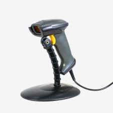 Techcom Barcode Scanner TC LBS 3550