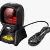 Techcom Barcode Scanner TC LBS 3650