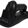 Techcom Barcode Scanner TC WBS 4000