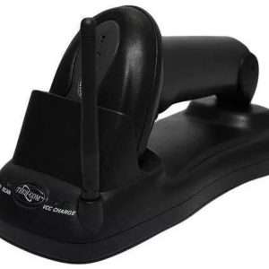 Techcom Barcode Scanner TC WBS 4000