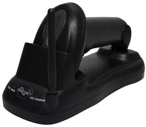 Techcom Barcode Scanner TC WBS 4000