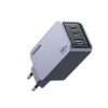 Ugreen Nexode Pro 100W 3-Port GaN Fast Charger - X757