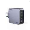 Ugreen Nexode Pro 160W 4-Port GaN Fast Charger - X763