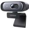 Ugreen USB 2K Webcam - CM778