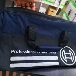 Alternative view of Bosch Professional tool bag 55CM