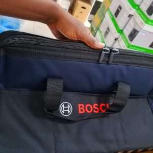 Bosch Professional tool bag 55CM