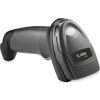 Zebra Barcode Scanner DS2208 2D