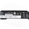 Lenovo T470S Laptop Replacement Battery