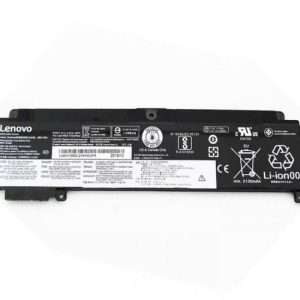 Lenovo T470S Laptop Replacement Battery