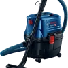 Bosch Vacuum Cleaner 1100W 10Ltrs (GAS 15)