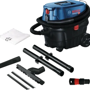 Bosch GAS 12-25 PL Professional Vacuum Cleaner