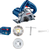Bosch GDC 140 Professional Tile Marble Cutter
