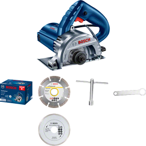 Bosch GDC 140 Professional Tile Marble Cutter