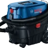 Bosch GAS 12-25 PL Professional Vacuum Cleaner