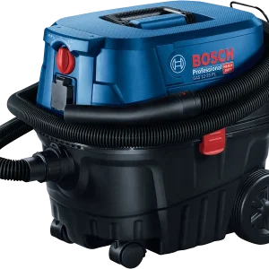 Bosch GAS 12-25 PL Professional Vacuum Cleaner