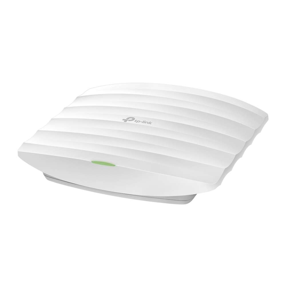 TP-Link TL-EAP245 AC1750 Ceiling-Mount Gigabit Access Point