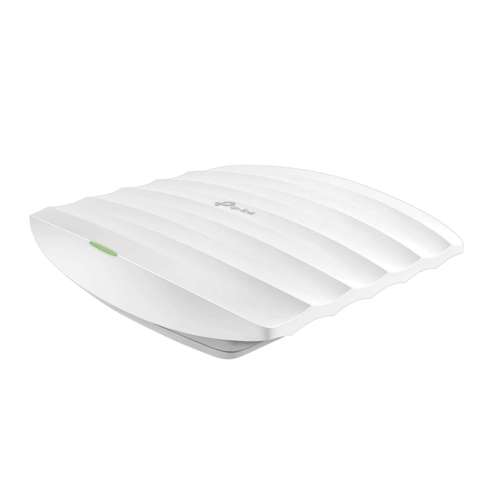 TP-Link TL-EAP245 AC1750 Ceiling-Mount Gigabit Access Point