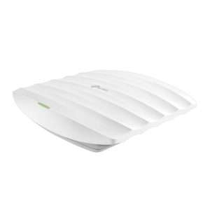 TP-Link EAP110 N300 Ceiling Mount Wireless Access Point
