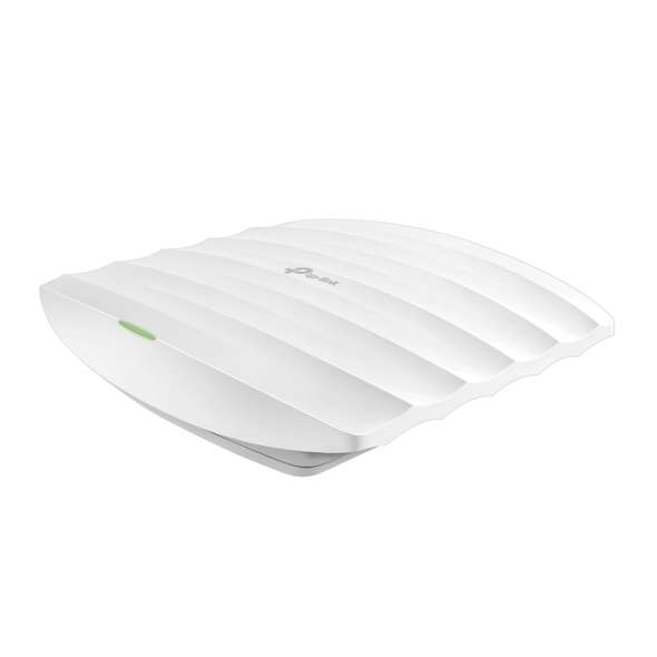 TP-Link EAP110 N300 Ceiling Mount Wireless Access Point